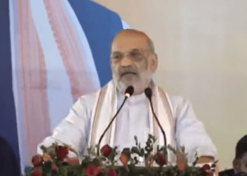 Kotputli’s Historic Yagya: A Year of Devotion and Harmony