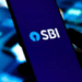 SBI service disruption