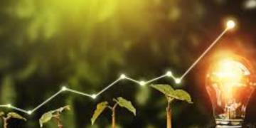 Renewable Energy India 2025