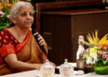 India-UK Economic & Financial Dialogue