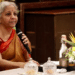 India-UK Economic & Financial Dialogue