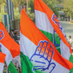 Congress War Room chairpersons