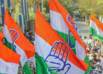 Odisha Assembly Special Session