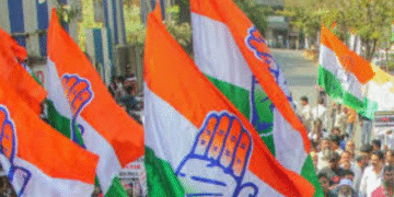 Odisha Assembly Special Session