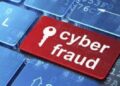 Rourkela mule account racket