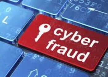 Rourkela mule account racket