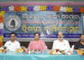 Dhenkanal Heritage Walk Anniversary Highlights Odisha’s Glorious Past