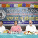 Dhenkanal Heritage Walk Anniversary Highlights Odisha’s Glorious Past