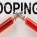 India doping cases 2024