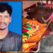 Odisha family feud murder