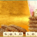 RBI gold loan guidelines