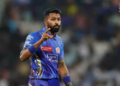 Hardik Pandya IPL fifer