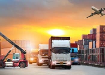 Safeguard Duty on Steel Imports