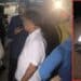 Joda Flyover Accident