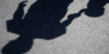 Child Kidnapping Bhubaneswar