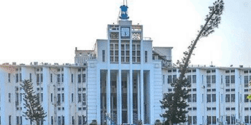 Odisha Vision 2036 and 2047