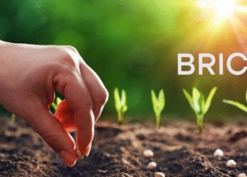 BRICS Agriculture Ministers’ Meeting