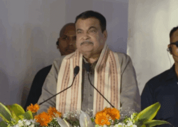 Road Projects for Odisha