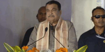 Road Projects for Odisha