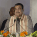 Road Projects for Odisha