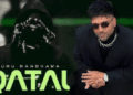 Guru Randhawa Qatal Official Video