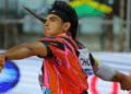 Neeraj Chopra Classic Postponed