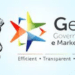 Govt e-Marketplace insurance milestone
