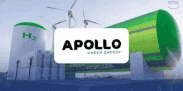 Apollo Green Energy investment in Odisha