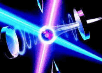 Quantum Key Distribution