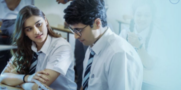 Major Japan screening