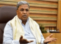 Karnataka Lokayukta Muda case investigation