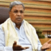Karnataka Lokayukta Muda case investigation