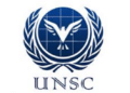 UNSC reform and India’s stance