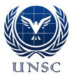 UNSC reform and India’s stance