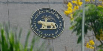 RBI WhatsApp channel