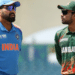 India Tour of Bangladesh 2025