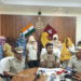 Nuapada gambling racket