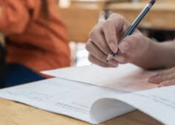 OPSC OSSC Exam Errors