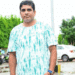 Pahalgam terror attack