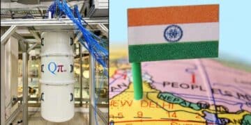India’s quantum computing breakthrough