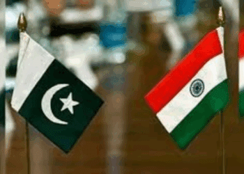 Pahalgam Terror Attack