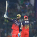RCB Soars to Top of IPL 2025 Points Table with 6-wicket Win Over DC