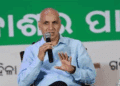 Vir Vikram Yadav
