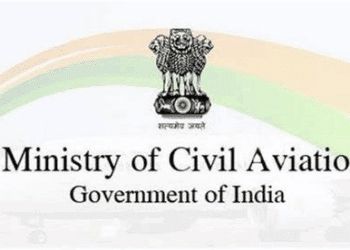 India grounds Celebi Aviation