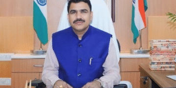 Odisha State Transgender Welfare Board