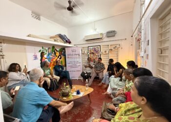 Odisha Manaska 10th Edition