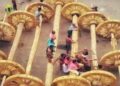 Puri Rath Yatra 2025