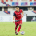 Rei Tachikawa strike takes Jamshedpur FC into maiden Kalinga Super Cup final