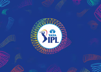 IPL 2025 Player Replacements