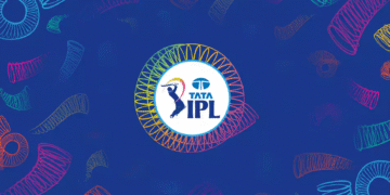 IPL 2025 Player Replacements